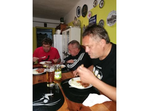 Foto 120